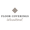 Floor Coverings International gallery