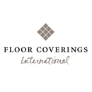 Floor Coverings International - Floor Materials