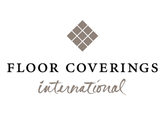 Floor Coverings International - Third Lake, IL