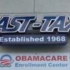 Obamacare Enrollment gallery