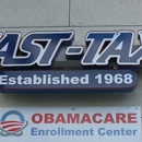 Obamacare Enrollment - Health Insurance