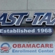 Obamacare Enrollment