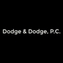Dodge & Dodge PC - Grand Rapids, MI