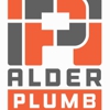 Alder Plumbing, Heating and Air gallery