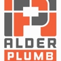 Alder Plumbing, Heating and Air