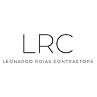 Leonardo Roias Contractors