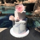 Custom Cake Couture