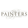 The Painters Custom Finishes gallery