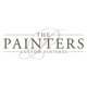 The Painters Custom Finishes