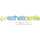 Esthetic Smile Dental