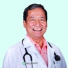 Manuel Gil Jain, MD gallery