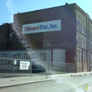 Ameri-Pac Inc - Pet Food