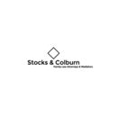 Stocks & Colburn - Mediation Services