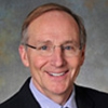 Dr. David C Templeman, MD gallery