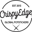 Crispy Edge - Restaurants