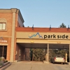Park Side Credit Union gallery