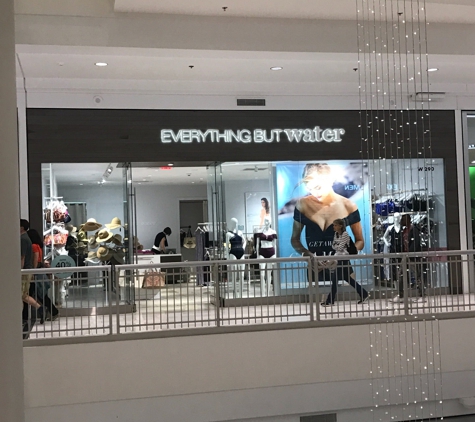 Everything But Water - Bloomington, MN
