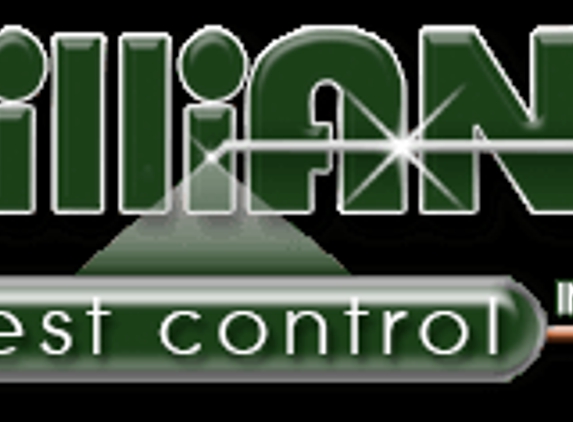 Killian Pest Control - Bakersfield, CA