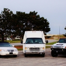 A All Around Limousine Service - Limousine Service