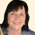 Patricia Mayer, Counselor