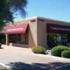 Tanque Verde Dental gallery