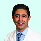 Siavosh Vafadari, MD