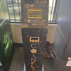 CoinFlip Bitcoin ATM gallery