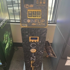 CoinFlip Bitcoin ATM