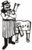 Cimarosti Bros Colonel Light Meat & Smallgoods - Butchers Shop