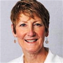 Dr. Kathleen King Casey, MD - Physicians & Surgeons, Infectious Diseases