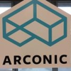 Arconic gallery