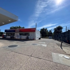 CoinFlip Bitcoin ATM - Alta Convenience #6002 (Colorado Springs)
