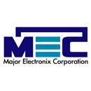 Major Electronix Corp - Generators