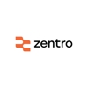 Zentro Internet gallery