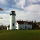 Chatham Lighthouse