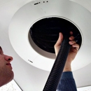 Midlands Duct Cleaning Inc - Air Duct Cleaning