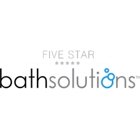 Five Star Bath Solutions of St. George