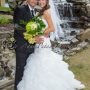 Adam Patane Photography - Wedding Photography & Videography