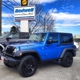 Bodwell Chrysler Jeep Dodge Ram