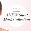 Avon Lady gallery