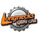 Longnecks Sports Grill - Taverns