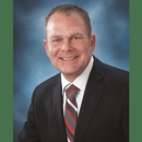 Brad Hull - State Farm Insurance Agent - Insurance