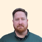 Richard Wheat, Counselor