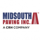 Midsouth Paving, Inc - Asphalt Paving & Sealcoating