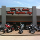 Lake Of The Ozarks Harley-Davidson/Buell