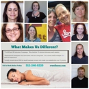 Round Rock Health And Wellness - Chiropractors & Chiropractic Services