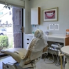 Biltmore Cosmetic & Restorative Dentistry Phoenix gallery