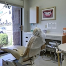 Biltmore Cosmetic & Restorative Dentistry Phoenix - Cosmetic Dentistry