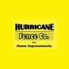 Hurricane Fence Co Inc gallery