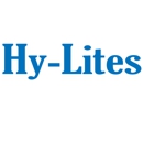 Hy-Lites - Electric Contractors-Commercial & Industrial